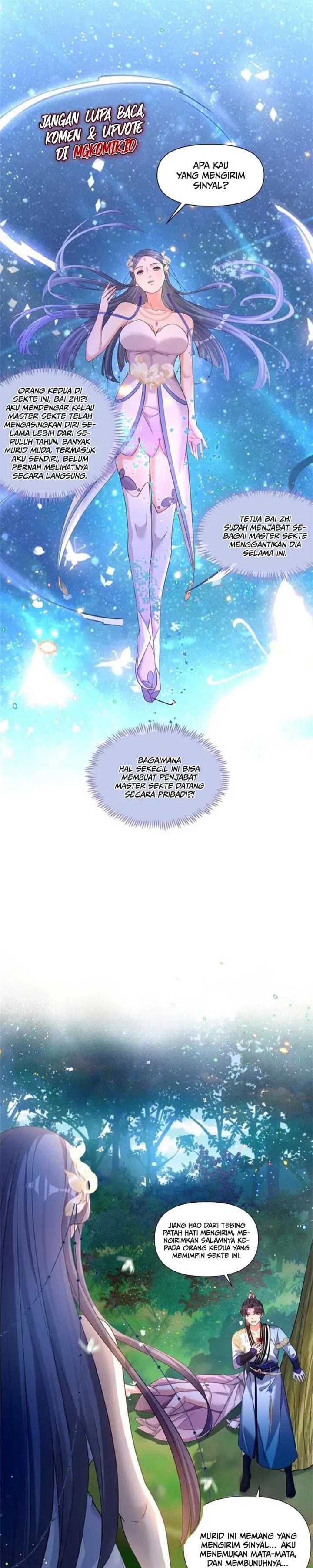 image-komik-stuck-by-the-demonesss-side-chapter-5-5/13