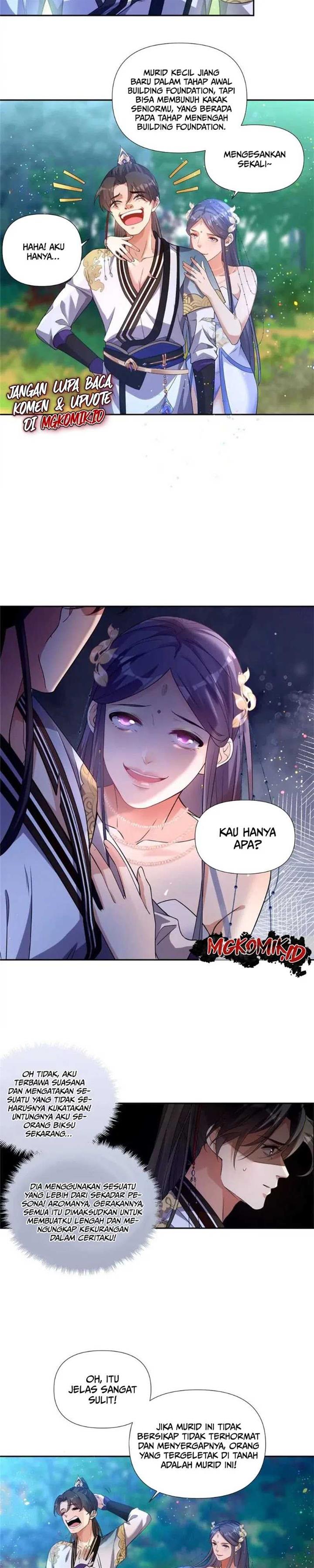 image-komik-stuck-by-the-demonesss-side-chapter-5-7/13