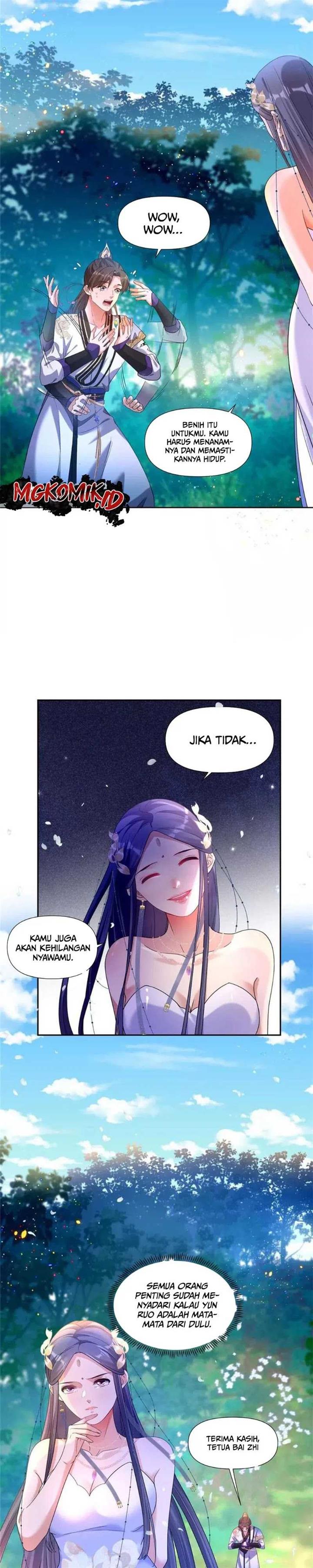 image-komik-stuck-by-the-demonesss-side-chapter-5-10/13