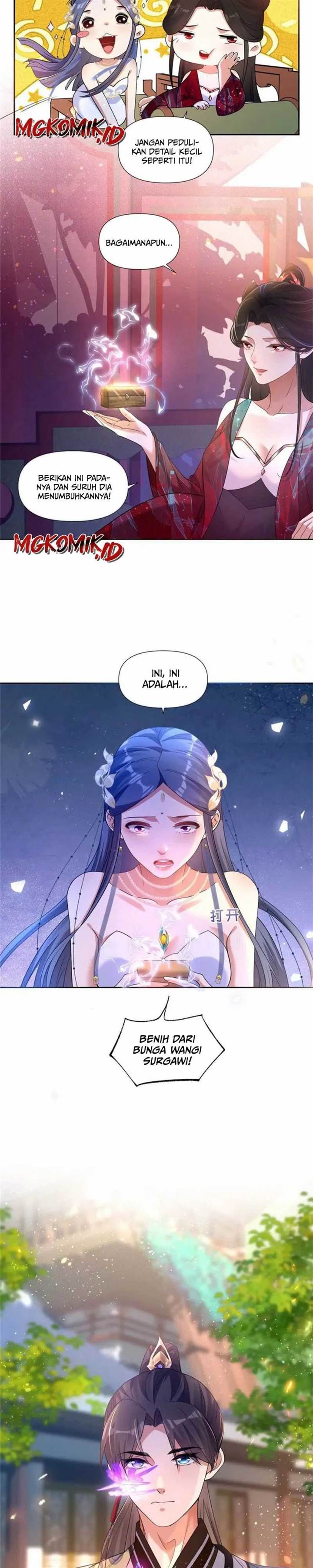 image-komik-stuck-by-the-demonesss-side-chapter-6-2/12