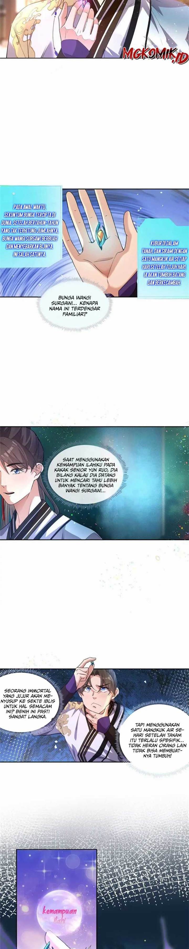 image-komik-stuck-by-the-demonesss-side-chapter-6-3/12