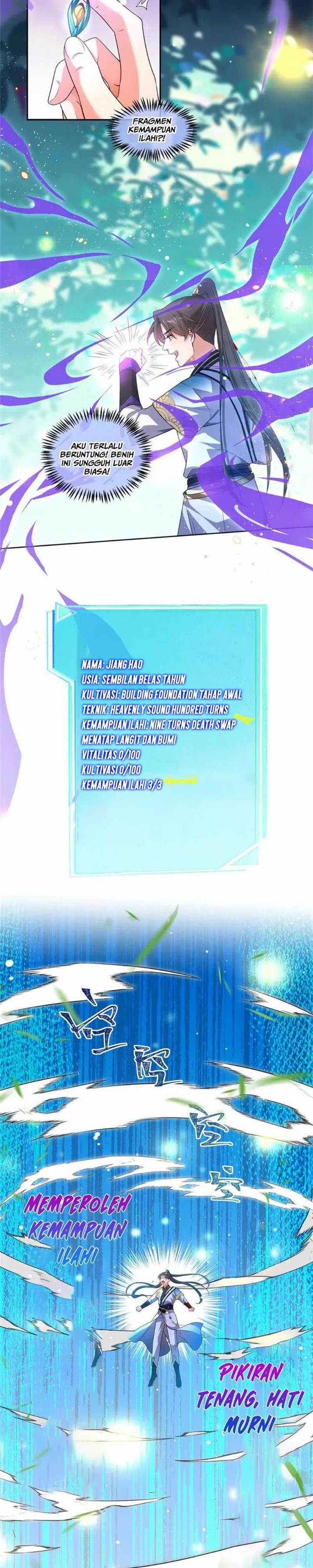 image-komik-stuck-by-the-demonesss-side-chapter-6-4/12