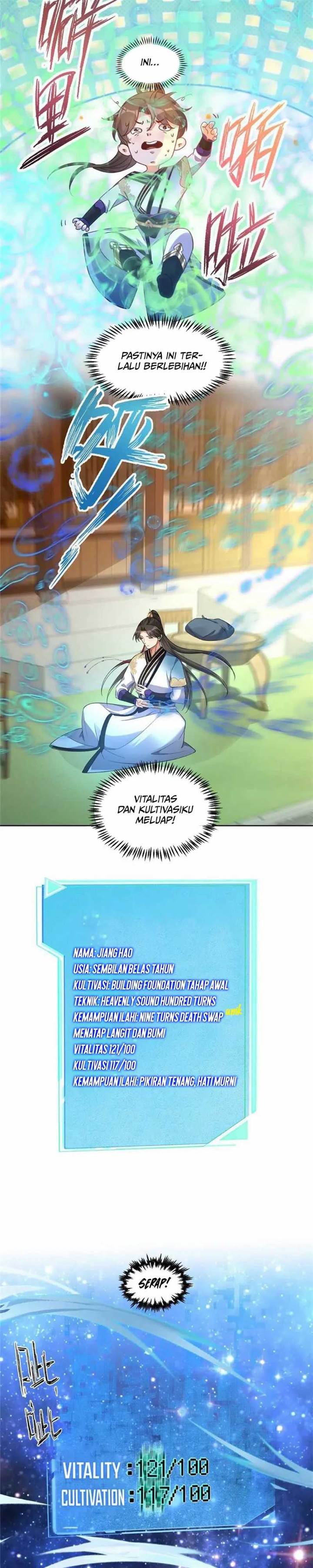 image-komik-stuck-by-the-demonesss-side-chapter-6-10/12