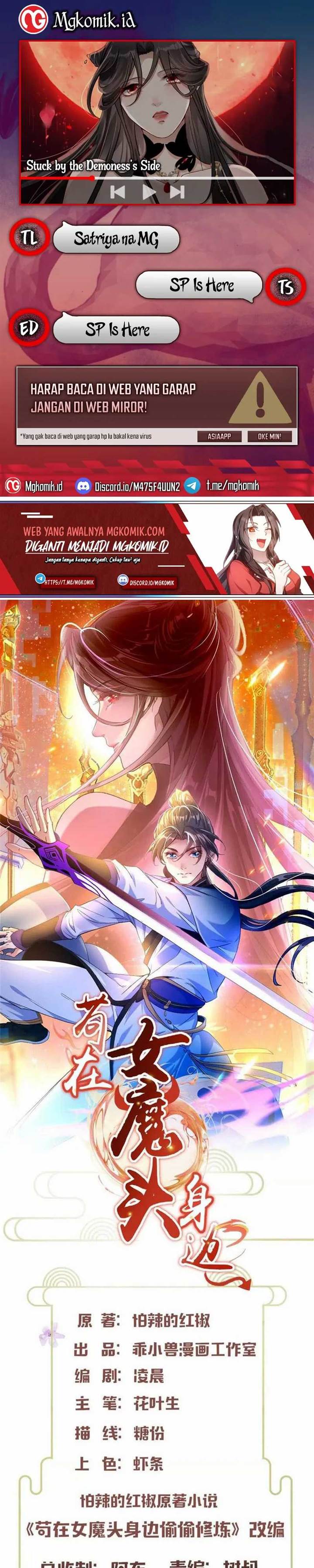 image-komik-stuck-by-the-demonesss-side-chapter-7-0/13