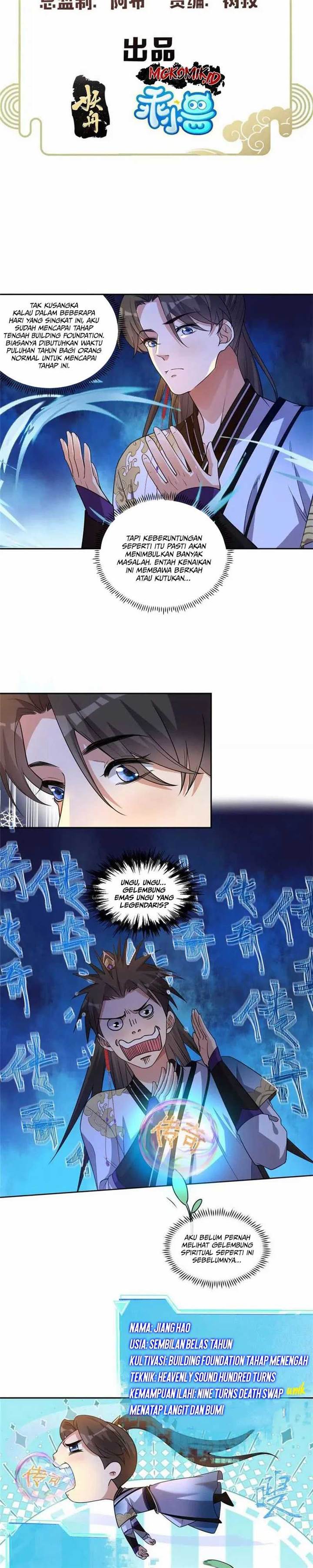 image-komik-stuck-by-the-demonesss-side-chapter-7-1/13