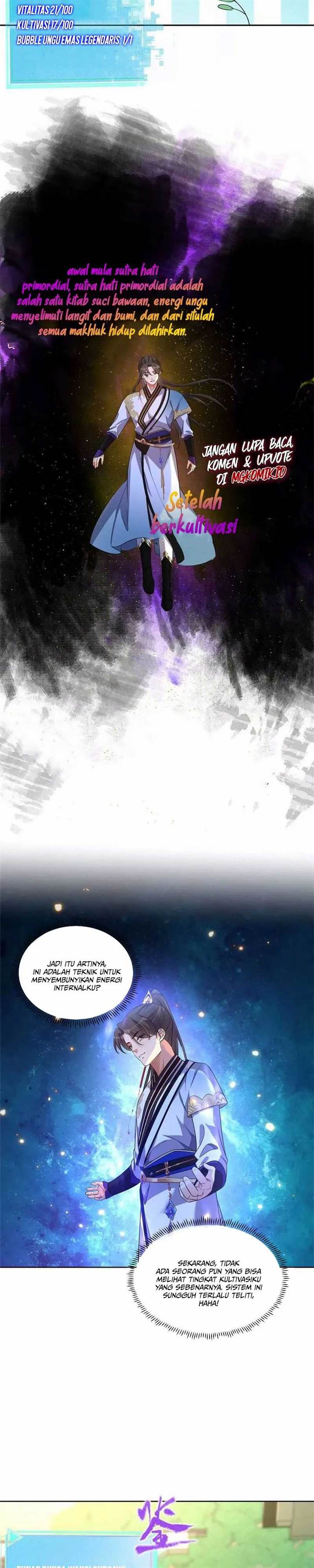 image-komik-stuck-by-the-demonesss-side-chapter-7-2/13