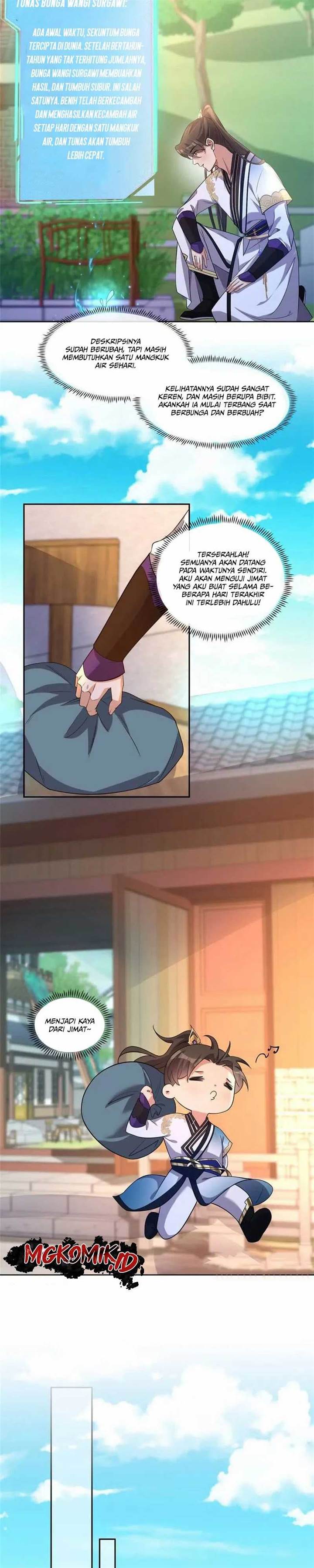 image-komik-stuck-by-the-demonesss-side-chapter-7-3/13