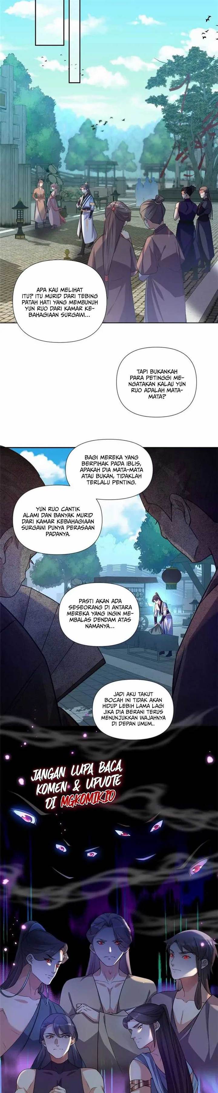 image-komik-stuck-by-the-demonesss-side-chapter-7-4/13