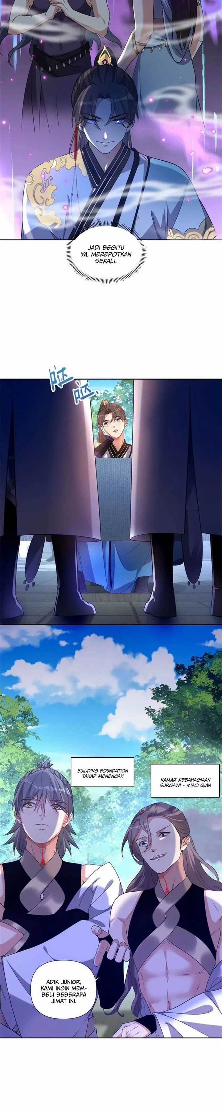 image-komik-stuck-by-the-demonesss-side-chapter-7-5/13