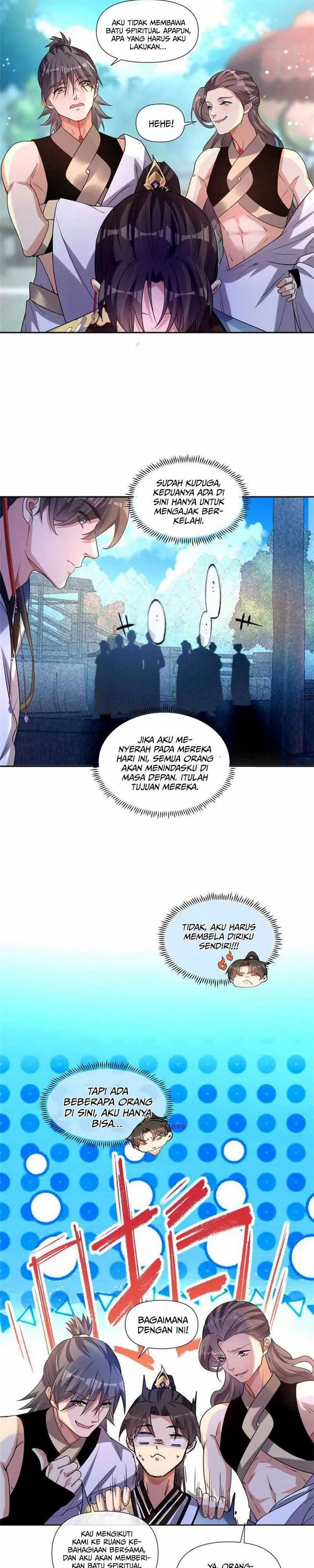 image-komik-stuck-by-the-demonesss-side-chapter-7-7/13