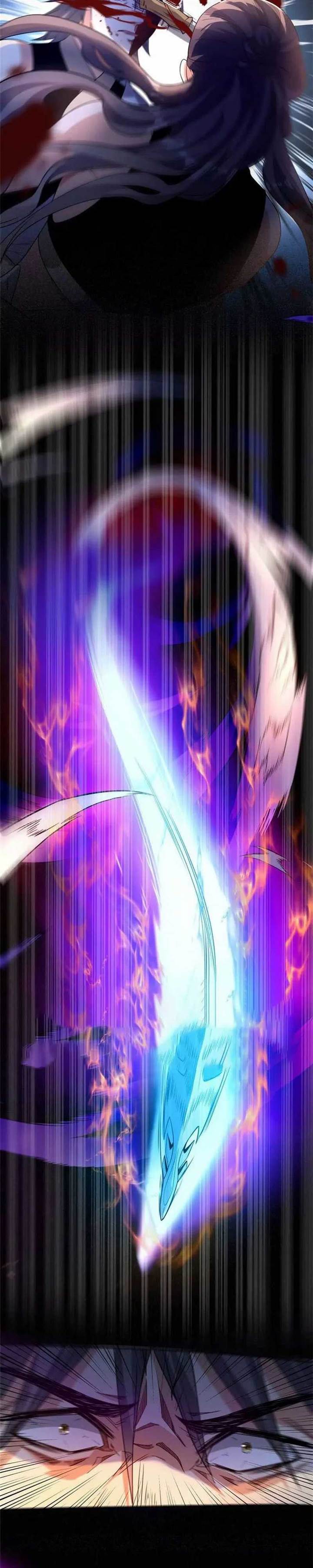 image-komik-stuck-by-the-demonesss-side-chapter-7-10/13