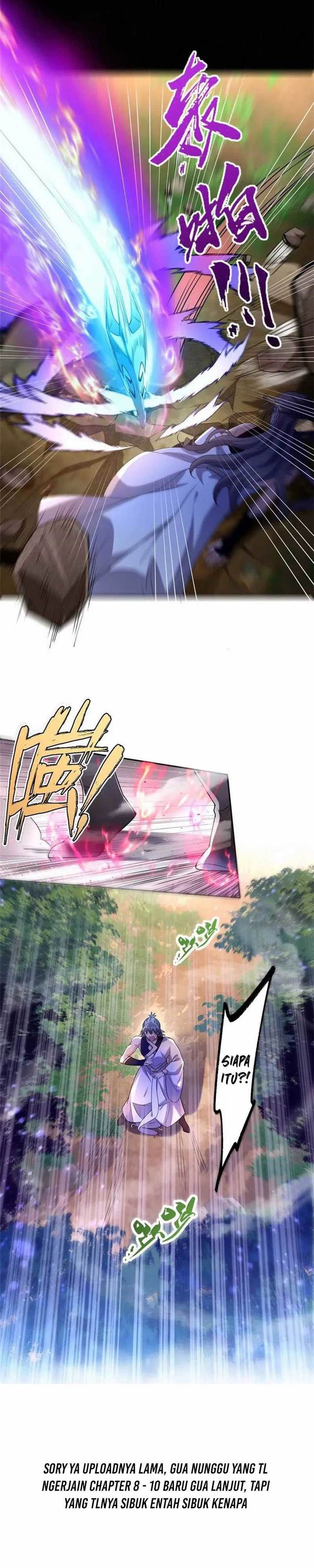 image-komik-stuck-by-the-demonesss-side-chapter-7-11/13