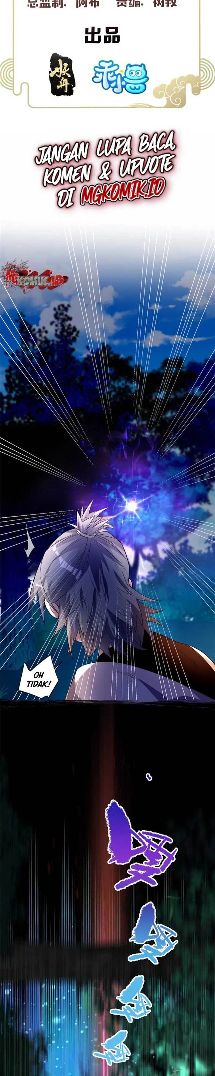 image-komik-stuck-by-the-demonesss-side-chapter-8-2/14