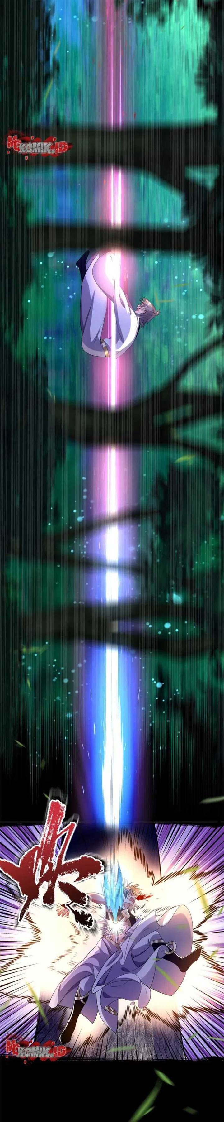 image-komik-stuck-by-the-demonesss-side-chapter-8-3/14