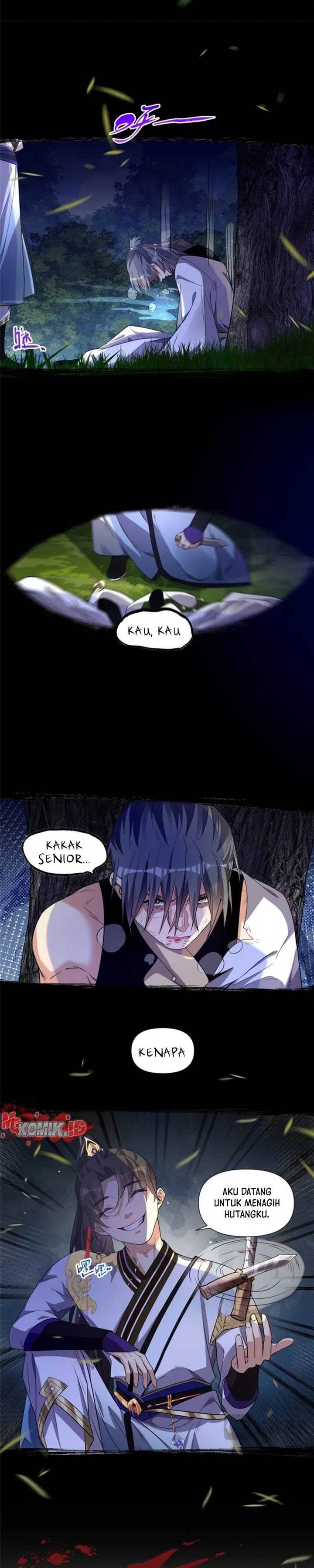 image-komik-stuck-by-the-demonesss-side-chapter-8-4/14