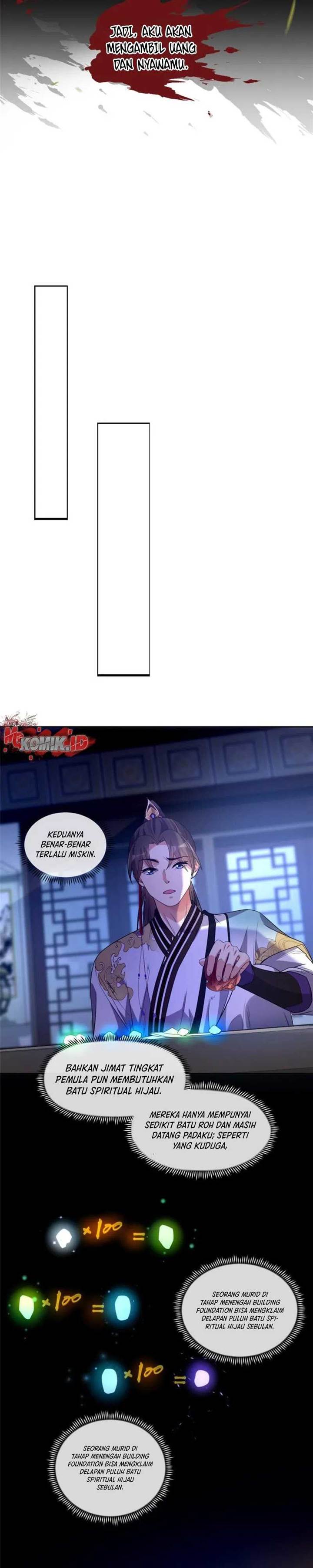 image-komik-stuck-by-the-demonesss-side-chapter-8-5/14