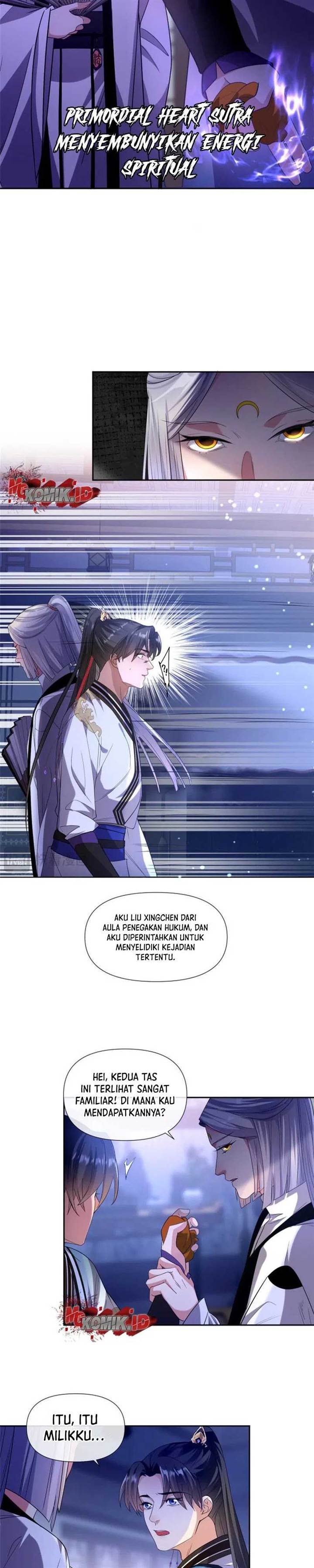 image-komik-stuck-by-the-demonesss-side-chapter-8-7/14