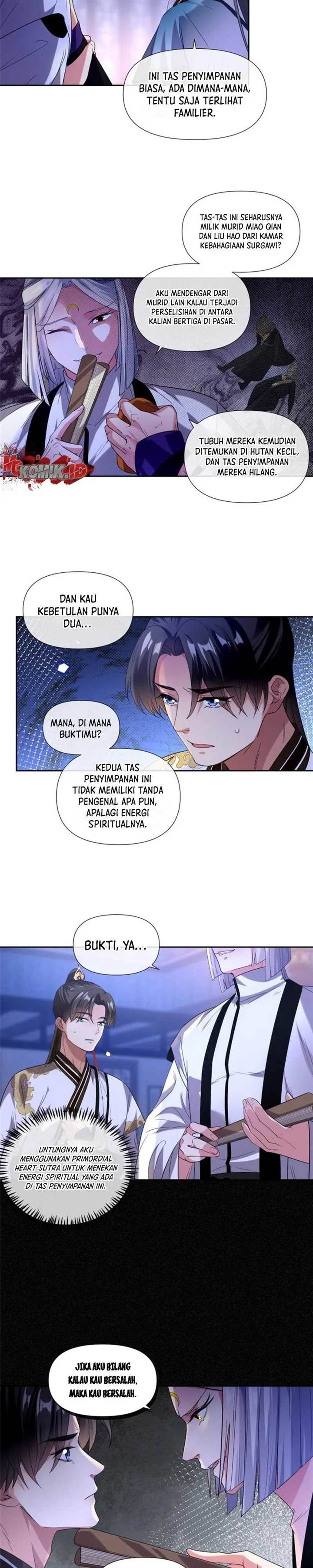 image-komik-stuck-by-the-demonesss-side-chapter-8-8/14