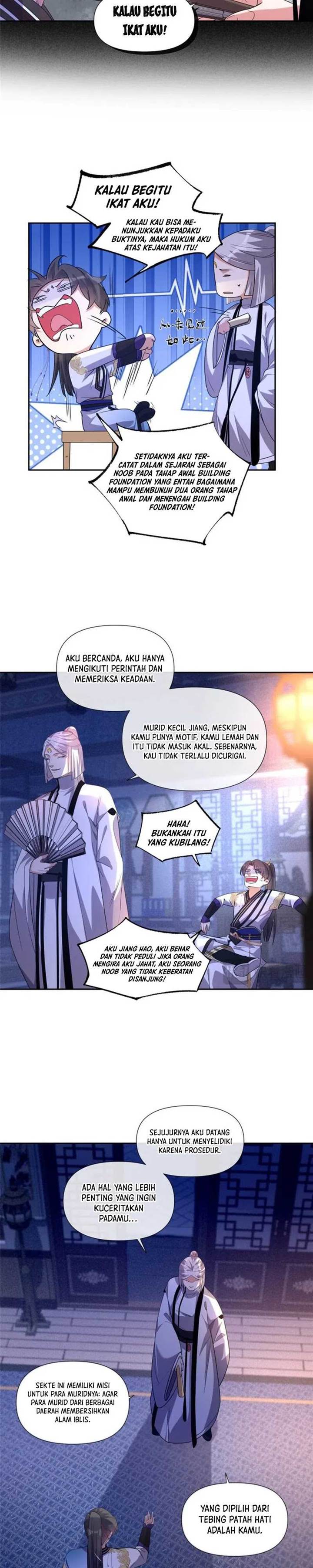 image-komik-stuck-by-the-demonesss-side-chapter-8-9/14