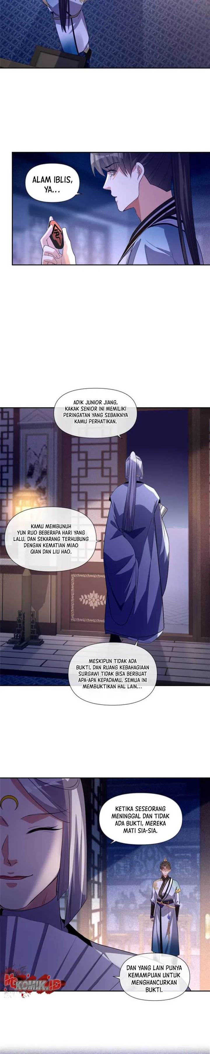 image-komik-stuck-by-the-demonesss-side-chapter-8-10/14