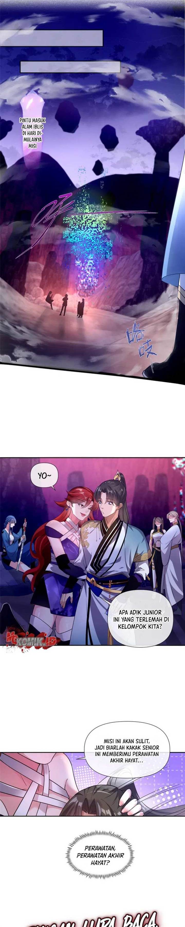 image-komik-stuck-by-the-demonesss-side-chapter-8-11/14