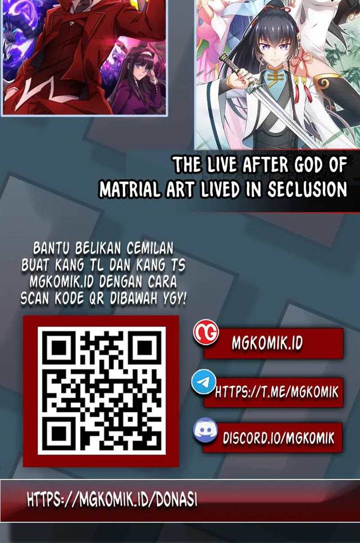 image-komik-stuck-by-the-demonesss-side-chapter-8-13/14