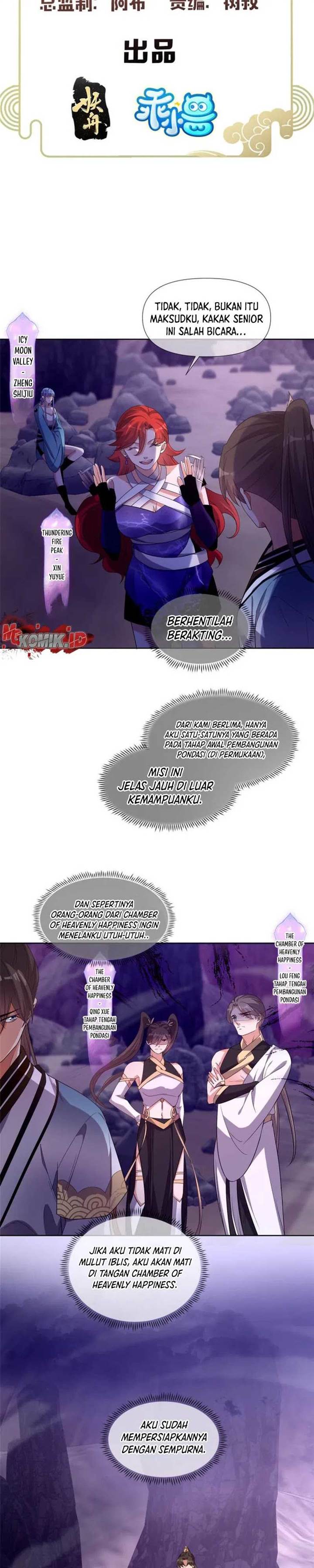 image-komik-stuck-by-the-demonesss-side-chapter-9-1/14