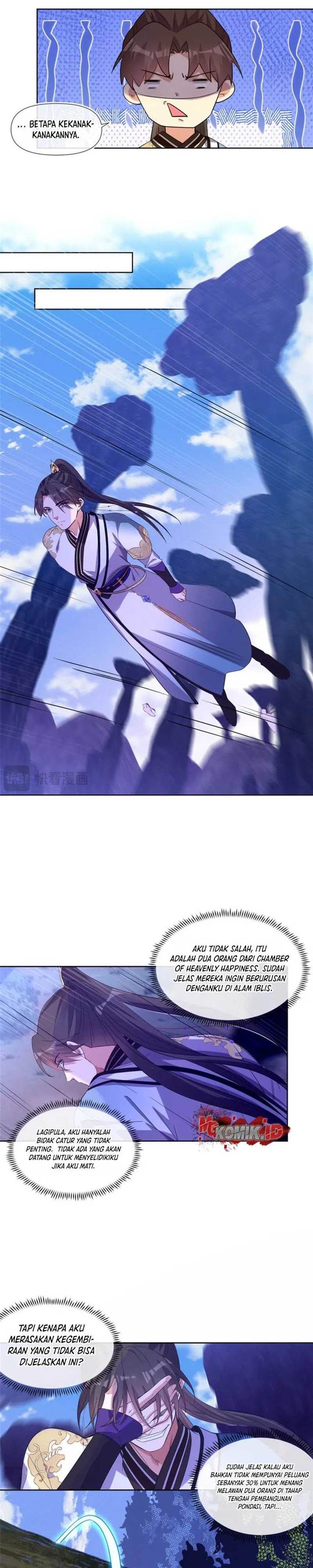 image-komik-stuck-by-the-demonesss-side-chapter-9-3/14