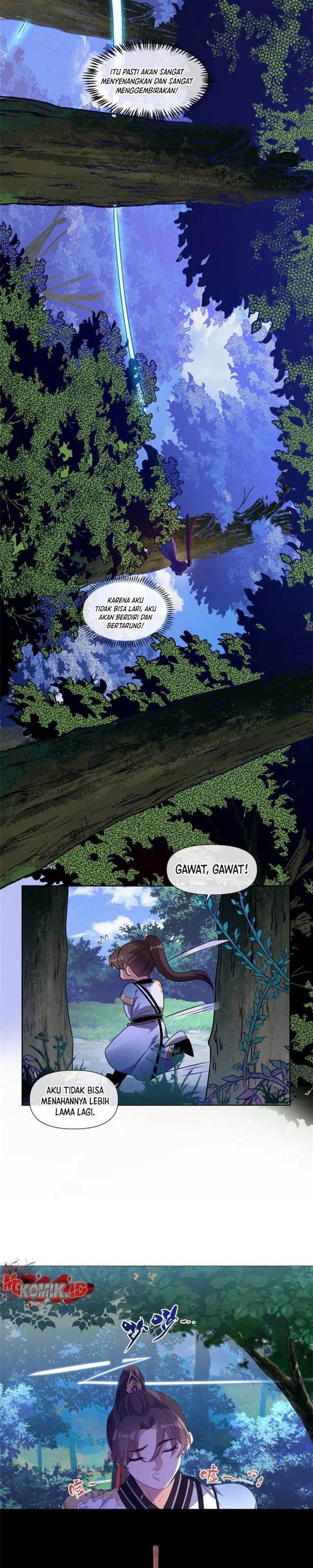 image-komik-stuck-by-the-demonesss-side-chapter-9-4/14
