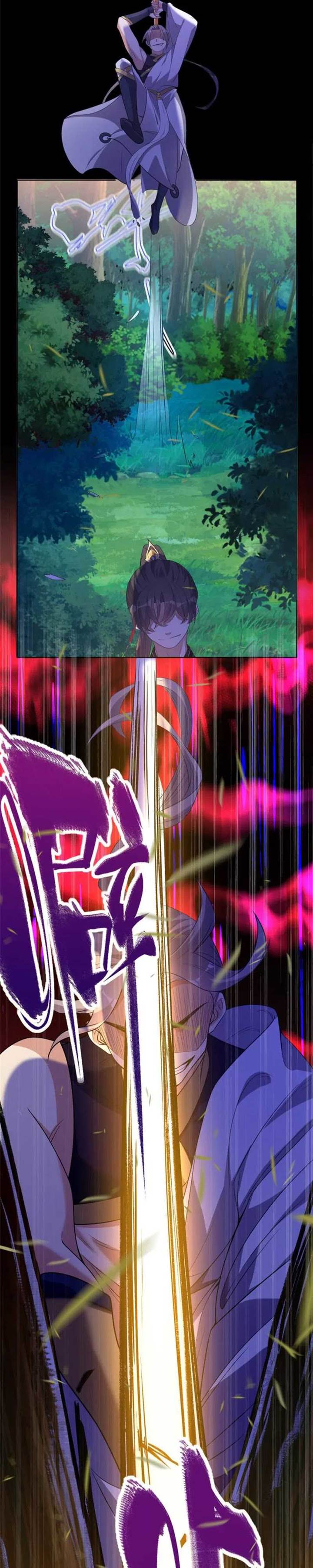 image-komik-stuck-by-the-demonesss-side-chapter-9-5/14