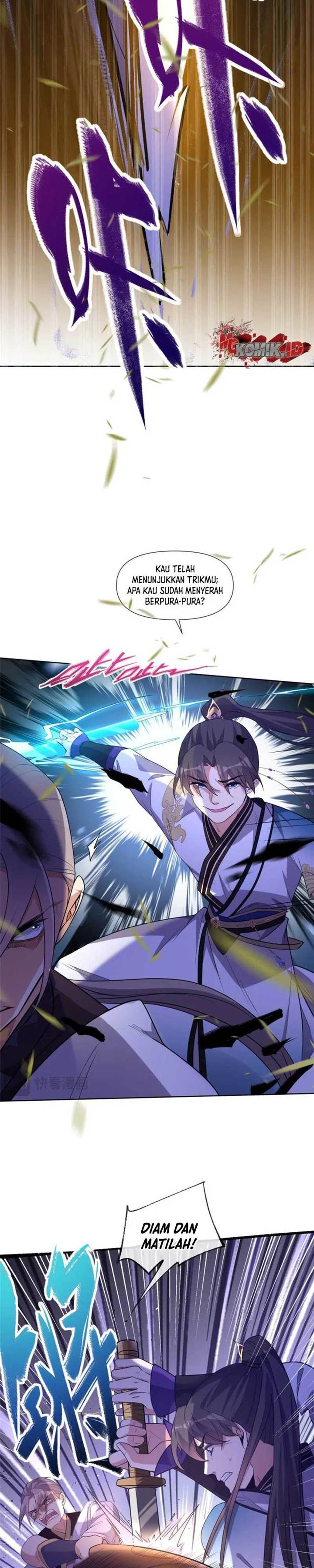 image-komik-stuck-by-the-demonesss-side-chapter-9-6/14