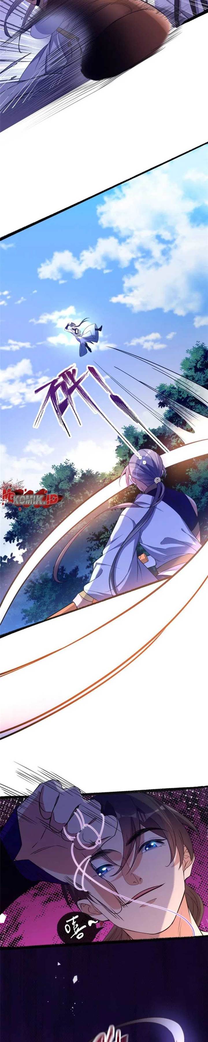 image-komik-stuck-by-the-demonesss-side-chapter-9-7/14