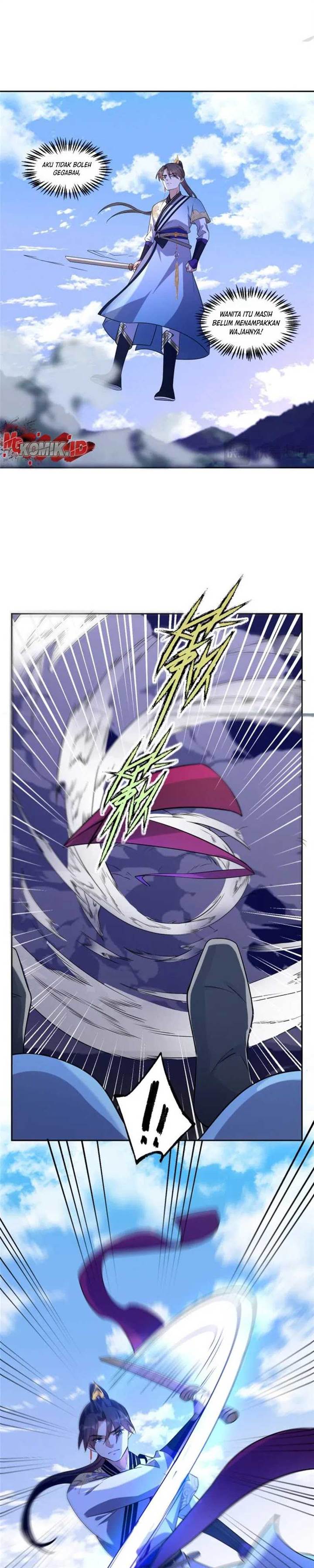 image-komik-stuck-by-the-demonesss-side-chapter-9-9/14