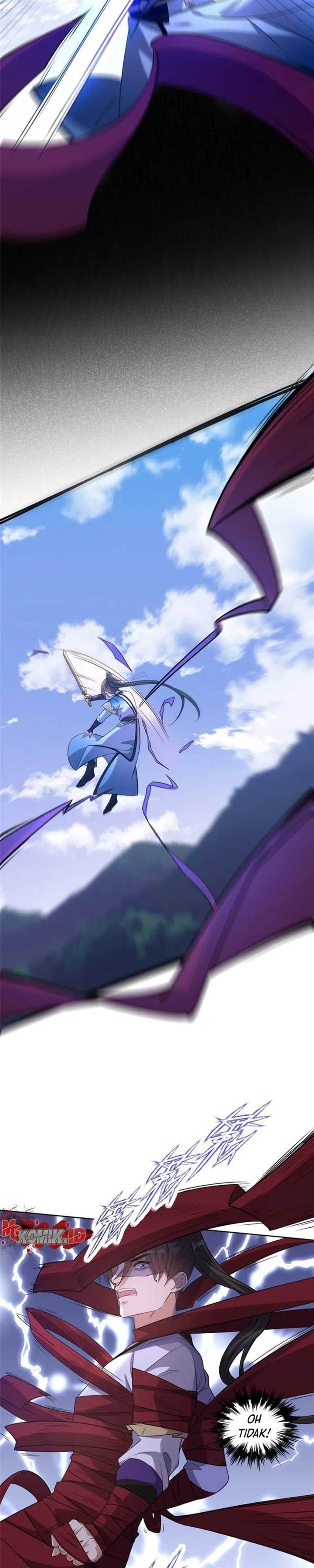 image-komik-stuck-by-the-demonesss-side-chapter-9-10/14