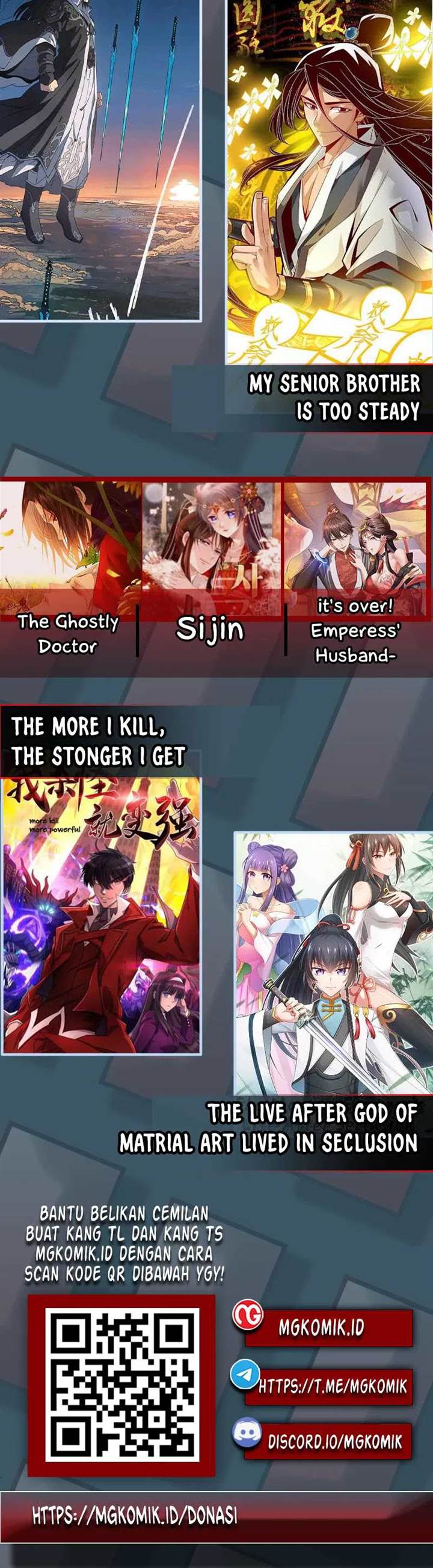 image-komik-stuck-by-the-demonesss-side-chapter-9-13/14