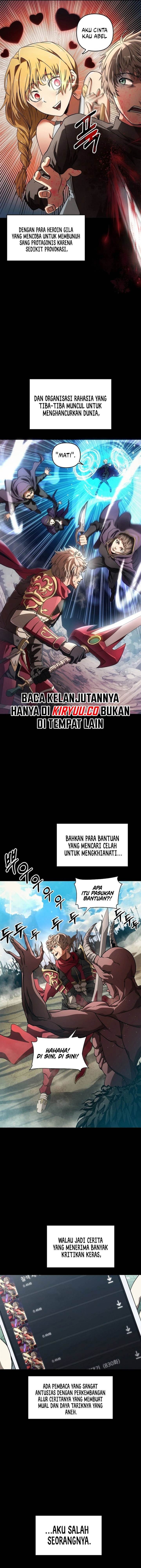 image-komik-stuck-in-a-glitch-novel-as-an-extra-chapter-1-1/21