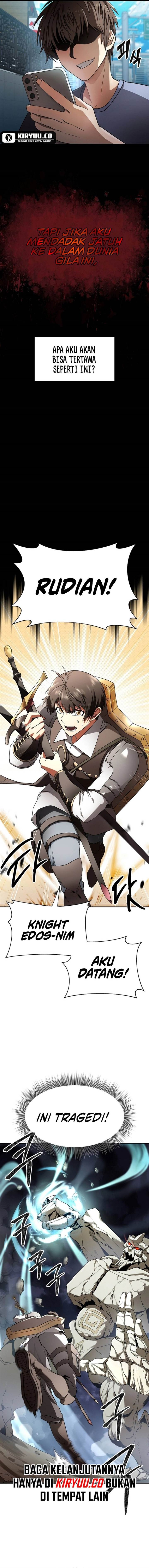 image-komik-stuck-in-a-glitch-novel-as-an-extra-chapter-1-2/21