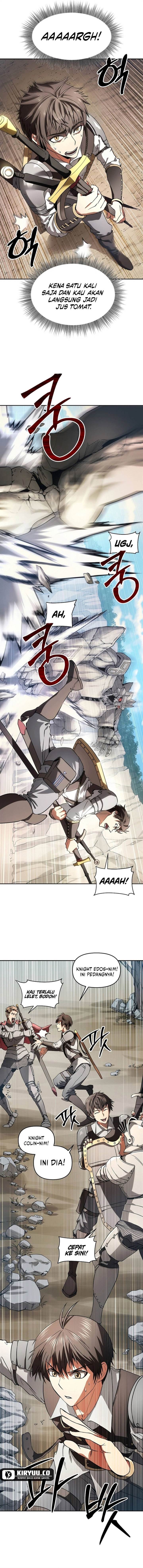 image-komik-stuck-in-a-glitch-novel-as-an-extra-chapter-1-3/21