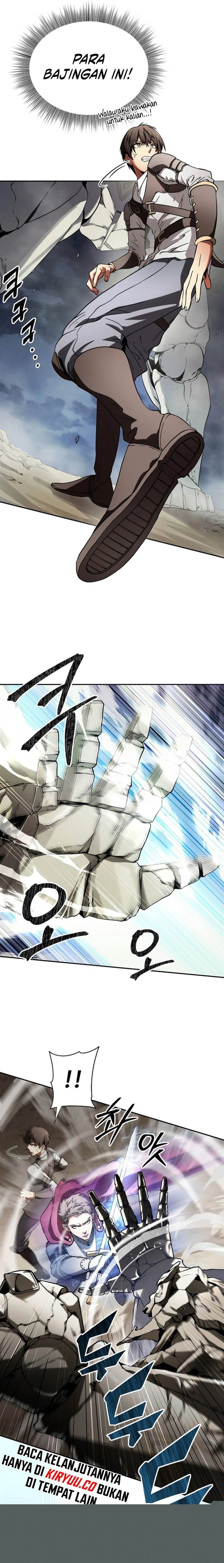 image-komik-stuck-in-a-glitch-novel-as-an-extra-chapter-1-4/21