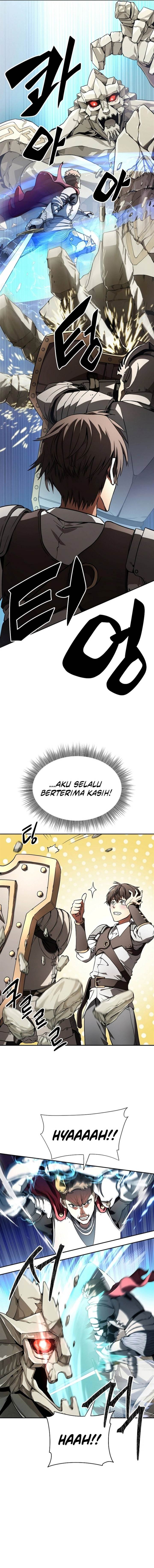 image-komik-stuck-in-a-glitch-novel-as-an-extra-chapter-1-5/21