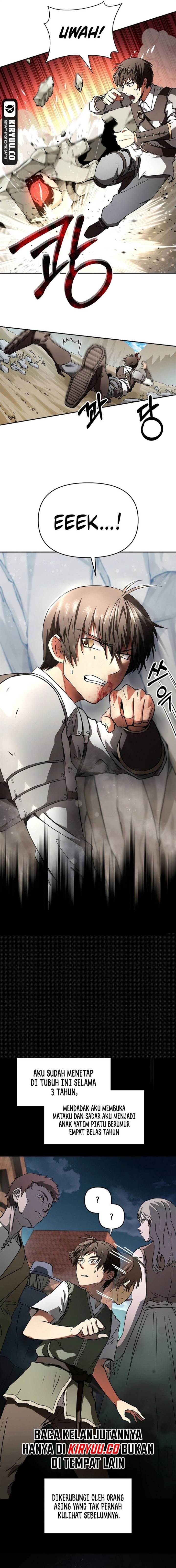 image-komik-stuck-in-a-glitch-novel-as-an-extra-chapter-1-6/21