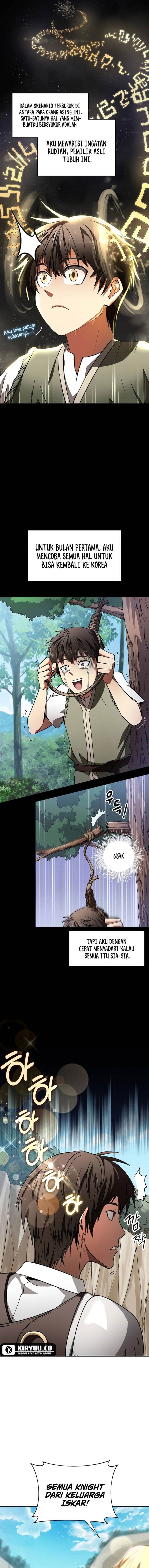 image-komik-stuck-in-a-glitch-novel-as-an-extra-chapter-1-7/21