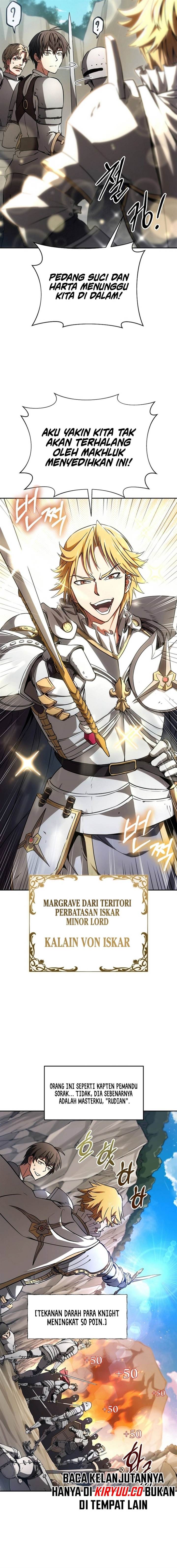 image-komik-stuck-in-a-glitch-novel-as-an-extra-chapter-1-8/21