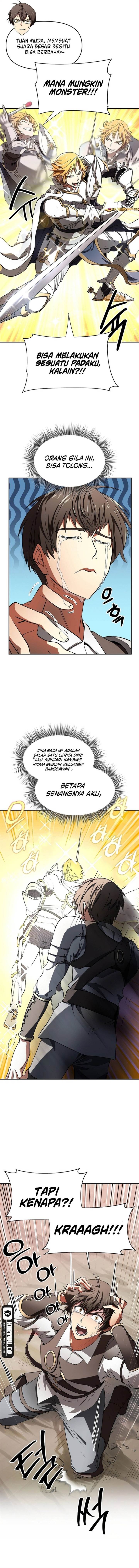 image-komik-stuck-in-a-glitch-novel-as-an-extra-chapter-1-9/21