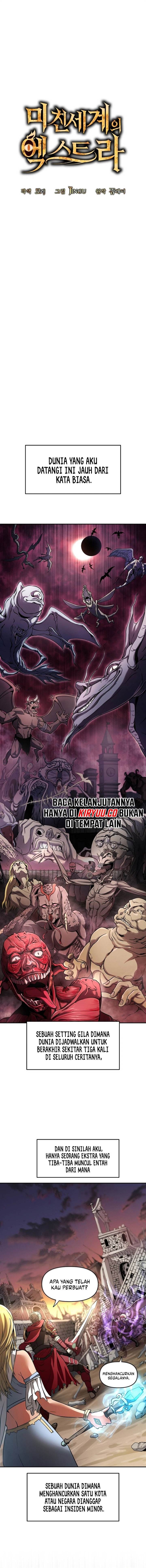 image-komik-stuck-in-a-glitch-novel-as-an-extra-chapter-1-10/21