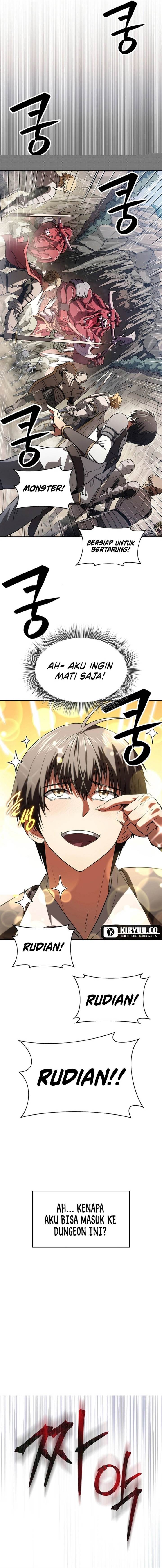 image-komik-stuck-in-a-glitch-novel-as-an-extra-chapter-1-11/21