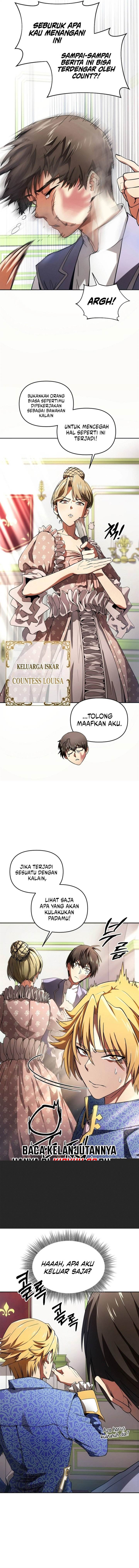 image-komik-stuck-in-a-glitch-novel-as-an-extra-chapter-1-12/21