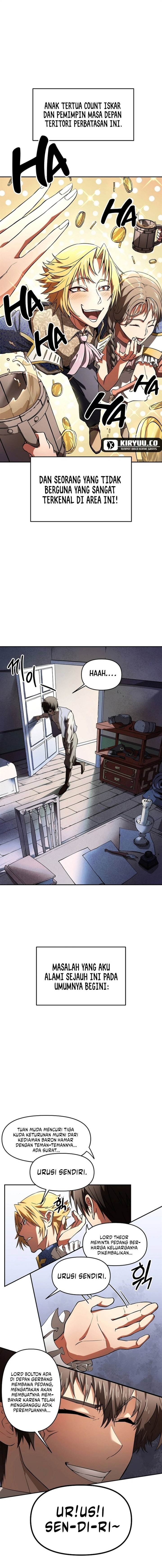 image-komik-stuck-in-a-glitch-novel-as-an-extra-chapter-1-13/21