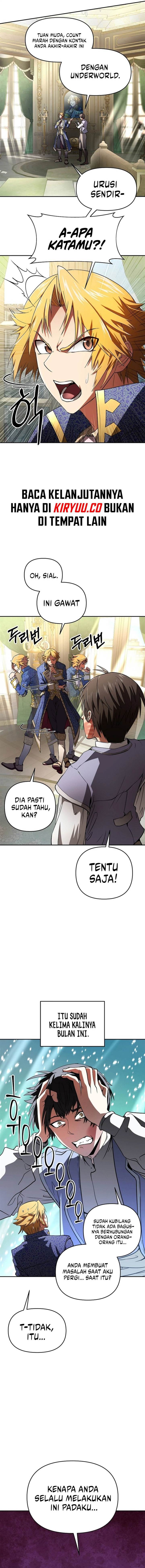 image-komik-stuck-in-a-glitch-novel-as-an-extra-chapter-1-14/21