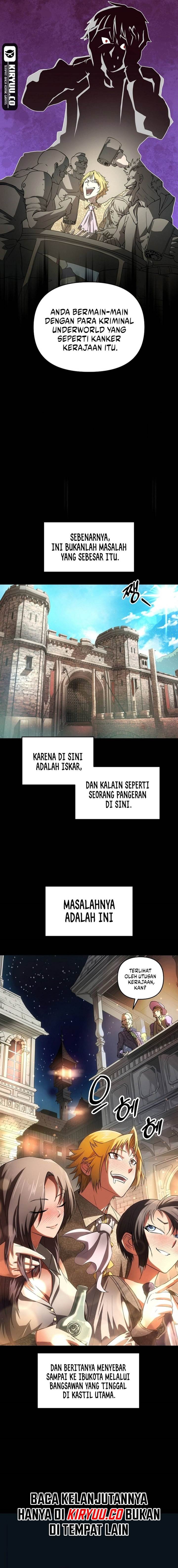 image-komik-stuck-in-a-glitch-novel-as-an-extra-chapter-1-15/21